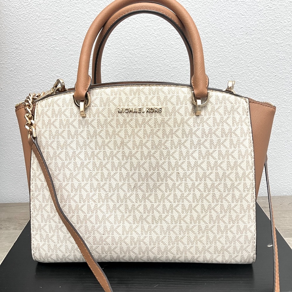 Michael Kors Bag